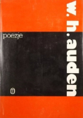 Poezje