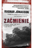Zaćmienie