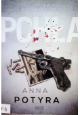 Pchła