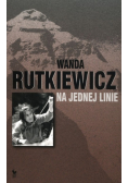 Na jednej linie