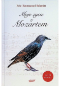 Moje życie z Mozartem