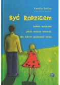 Być rodzicem