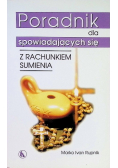 Poradnik dla spowiadających się Z rachunkiem sumienia