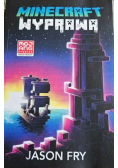 Minecraft Wyprawa