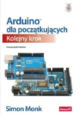 Arduino dla początkujących Kolejny krok