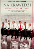 Na krawędzi. Opowieści o kryzysie