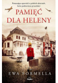 Pamięć dla Heleny