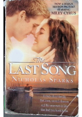 Last Song