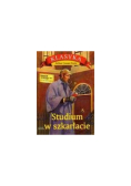 Studium w szkarłacie