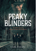 Peaky Blinders