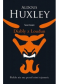 Diabły z Loudun