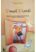Pomyśl Piotrek