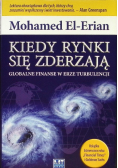 Kiedy rynki się zderzają Globalne finanse w erze turbulencji