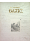 Bajki