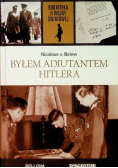 Byłem adiutantem Hitlera Tom 46