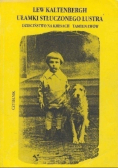 Ułamki stłuczonego lustra
