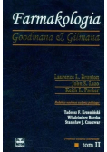 Farmakologia