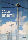 Czas energii
