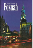 Poznań Dariusz Krakowiak