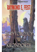 Skrytobójcy w krondorze