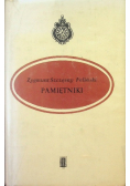 Pamiętniki