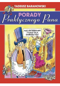 Porady Praktycznego Pana