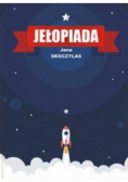 Jełopiada