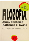 Filozofia Przewodnik dla początkujących
