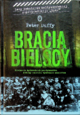 Bracia Bielscy