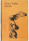 Zamek