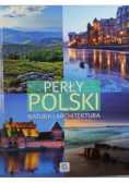 Perły Polski
