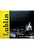 Lublin