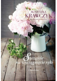 Szczęście na wyciągnięcie ręki