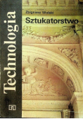 Technologia sztukatorstwo
