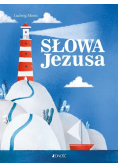Słowa Jezusa