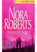 Opowieści nocy