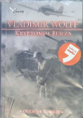 Kryptonim Burza Odległe rubieże