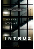 Intruz