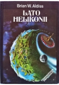 Lato Helikonii