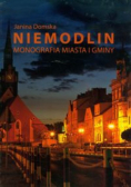 Niemodlin. Monografia miasta i gminy