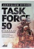 Task Force 50
