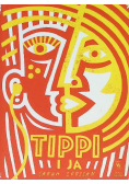 Tippi i ja