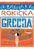 Grecja dla zielonych