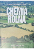 Chemia rolna