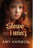 Słowo i miecz