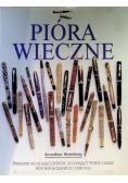 Pióra wieczne