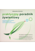 Praktyczny poradnik żywieniowy