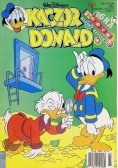 Kaczor Donald Nr  36 / 00
