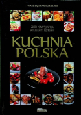Kuchnia Polska