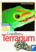 Terrarium